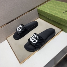 Gucci Slippers